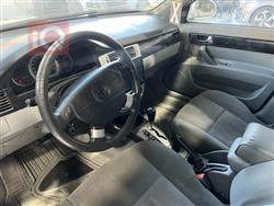 شيفروليه اوبترا